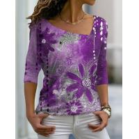 cms/erpbt/backend/web/uploads/erp/collection/images/Women clothes/YIWENGE/EN419256/img_b/EN419256_img_b_2